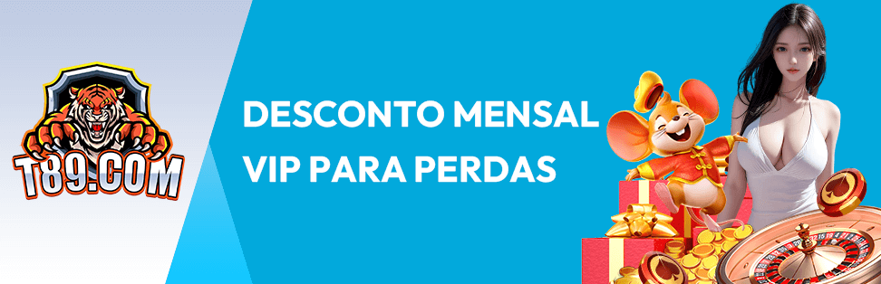 o que fazer para conseguir dinheiro rapido